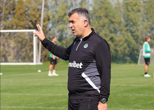 ANASTASIOU OMON 3.jpg
