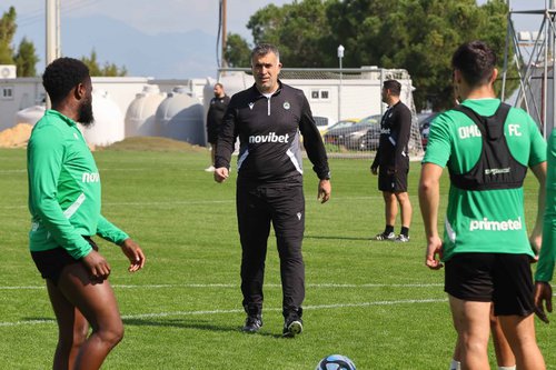 ANASTASIOU OMON 4.jpg
