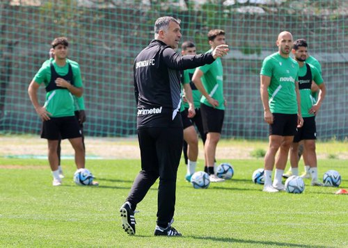 Anastasiou OMON 1.jpg