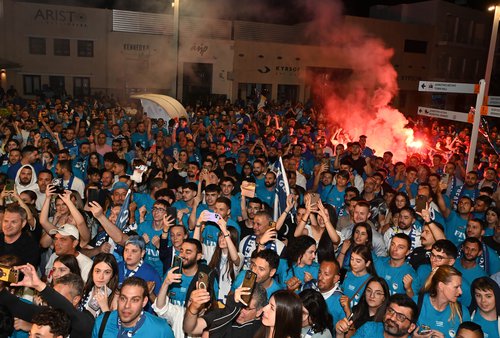 DSC_5017.jpg