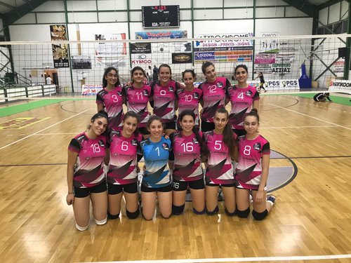 LEMESOS-VOLLEYBALL2.jpg