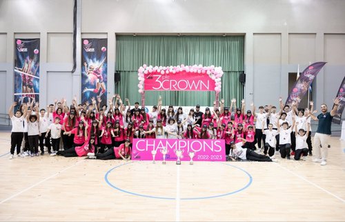 LIMASSOL-VOLLEYBALL.jpg