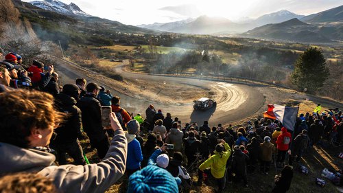 MONTE CARLO OGIER.jpg