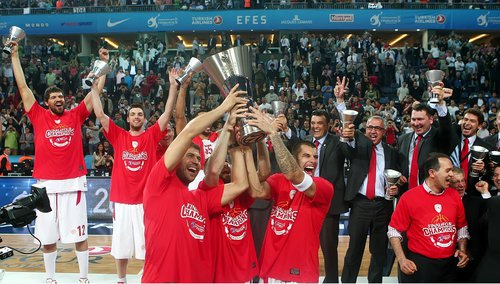 OSFP TROPHY POLI 1.jpg