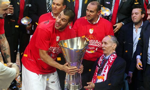 OSFP TROPHY POLI 2.jpg