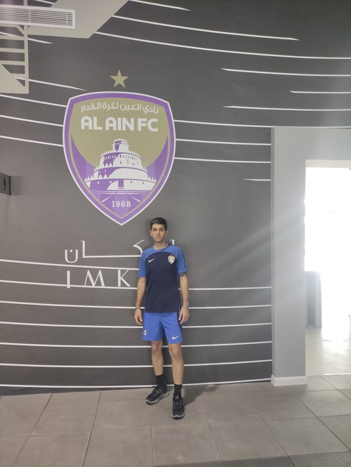 XRISTARAS AL AIN.png