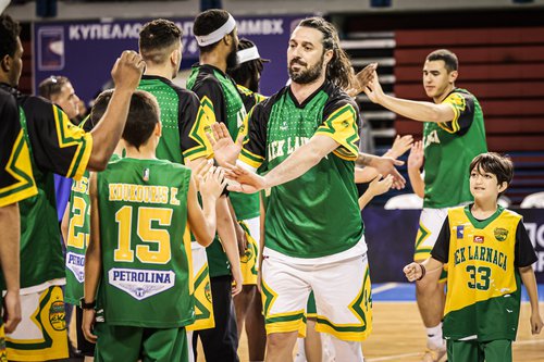 aek basket jack.jpg