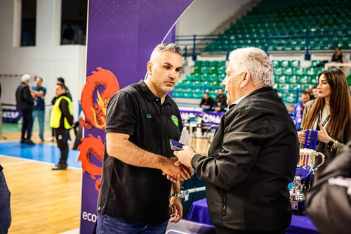 aek livas.jpg