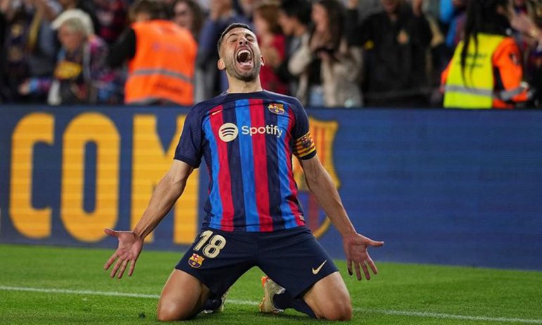 alba_barca.width-770.jpg