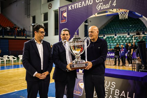 giannis koa mouzoyridis.jpg
