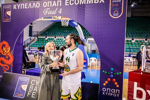 jack kalli basket.jpg
