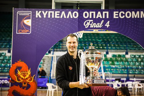 kakiouzis trophy.jpg