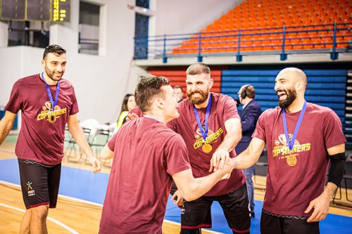 karavnos basket panigir.jpg