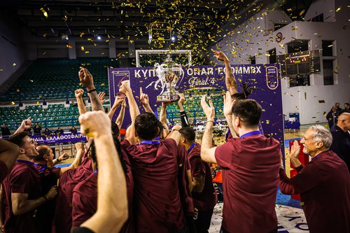 keravnos kypello 4.jpg