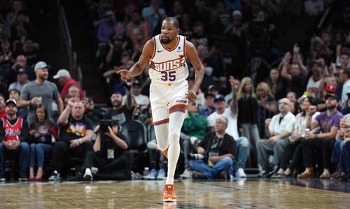 kevin-durant_102737.jpg