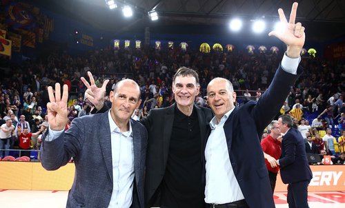μπαρτζωκας αγγελοπουλοι.jpg