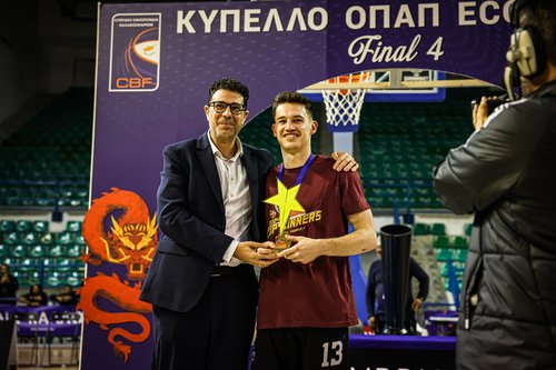 mvp tigkas kypello basket.jpg