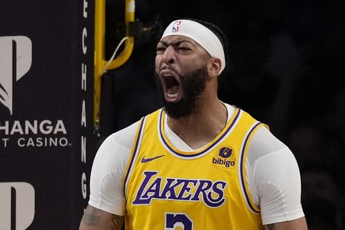 nbaanthony-davis.jpg