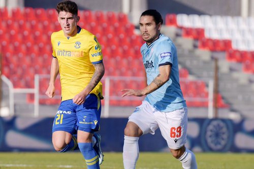 panserraikos-asteras.jpg