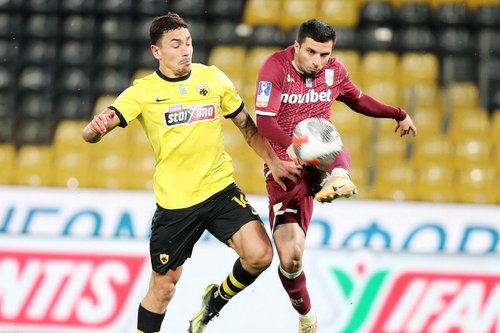 ponce_suleymanov.jpg