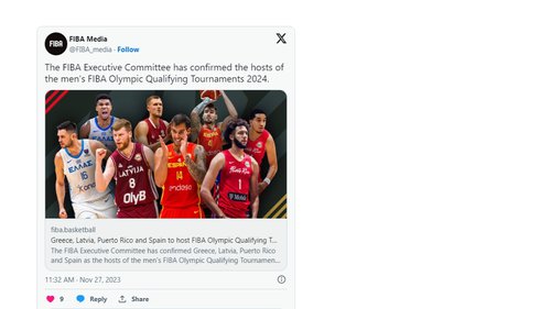 pro olympic fiba.jpg
