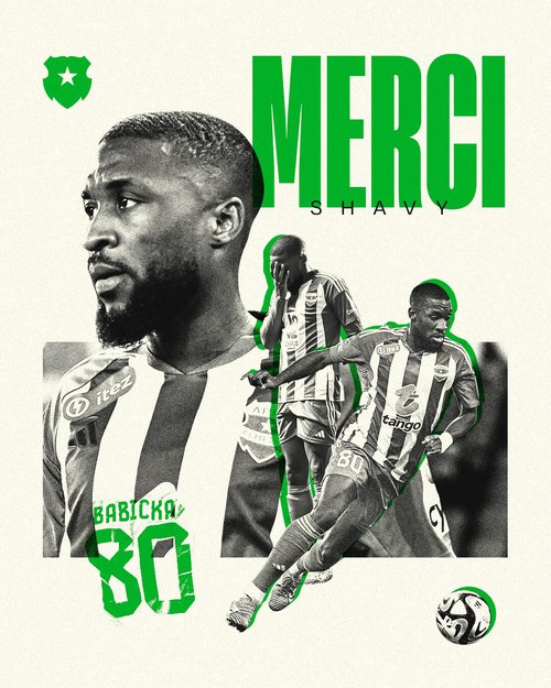 record-fee-for-babicka-transfer-cont.jpg