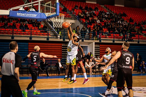 telikos kypelloy basket.jpg
